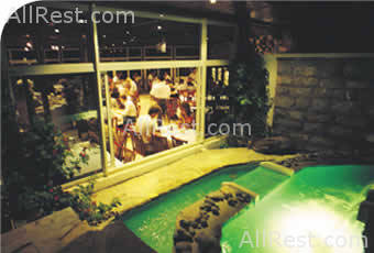 Art Bodrum Hotel 14